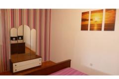 Apartmány Tanja  Apartmán 2 – App 2+1 foto 1