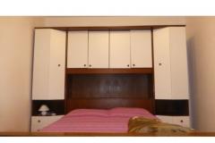 Apartmány Tanja  Apartmán 2 – App 2+1 foto 2