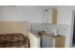 Apartmány Tanja  Apartmán 2 – App 2+1 foto 3