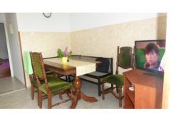 Apartmány Tanja  Apartmán 2 – App 2+1 foto 4