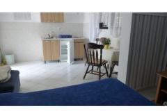 Apartmány Tanja  Apartmán 3 – STUDIO foto 1