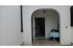 Apartmány Tanja  Apartmán 3 – STUDIO foto 2