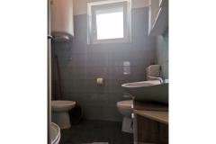 Apartmány Baška Apartmán 3 – Apartman 1 foto 5