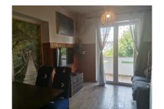 Apartmány Baška Apartmán 2 – Apartman 2 foto 3