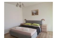 Apartmány Baška Apartmán 2 – Apartman 2 foto 4