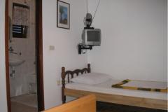 Apartmány Cindrić  Apartmán 1 – App1(S2+1) foto 3