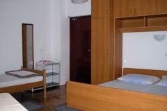 Apartmány Cindrić  Apartmán 1 – App1(S2+1) foto 4
