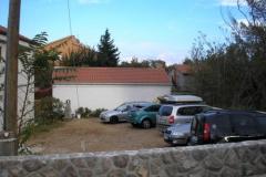 Apartmány Cindrić  Apartmán 3 – App3(A2+2) foto 2