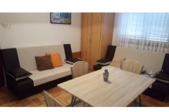 Apartmány Cindrić  Apartmán 4 – App4(A3+1) foto 4