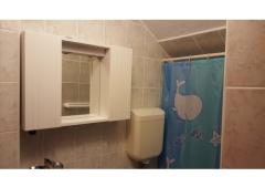Apartmány Cindrić  Apartmán 4 – App4(A3+1) foto 5