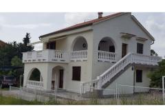 Apartmány Cindrić  Apartmán 2 – App2(A2+2) foto 1