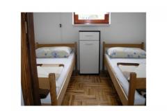 Apartmány Cindrić  Apartmán 2 – App2(A2+2) foto 3