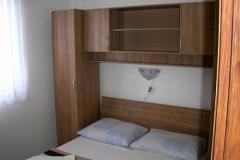 Apartmány Cindrić  Apartmán 2 – App2(A2+2) foto 4