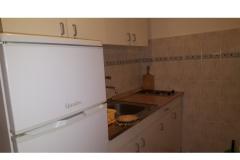 Apartmány Cindrić  Apartmán 2 – App2(A2+2) foto 5
