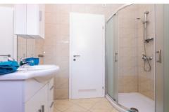 Apartmány Eva Apartmán 1 – FantaSea foto 3