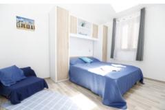 Apartmány Eva Apartmán 1 – FantaSea foto 5