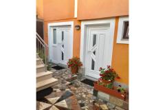 Apartmány Božena Apartmán 1 – 3+1 A foto 1
