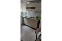 Apartmány Božena Apartmán 1 – 3+1 A foto 2