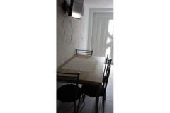 Apartmány Božena Apartmán 1 – 3+1 A foto 3