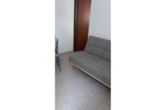 Apartmány Božena Apartmán 1 – 3+1 A foto 4
