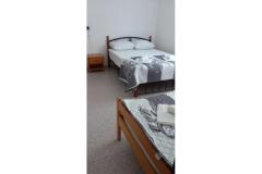 Apartmány Božena Apartmán 1 – 3+1 A foto 5