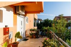Apartmány Božena Apartmán 3 – Janik foto 1