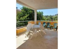 Apartmány Božena Apartmán 3 – Janik foto 2