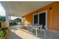 Apartmány Božena Apartmán 3 – Janik foto 3