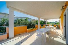 Apartmány Božena Apartmán 3 – Janik foto 4