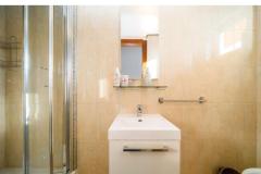 Apartmány Božena Apartmán 3 – Janik foto 5