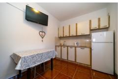 Apartmány Božena Apartmán 2 – Andrejka foto 1
