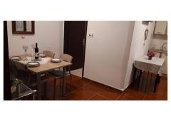 Apartmány Božena Apartmán 2 – Andrejka foto 2