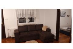 Apartmány Božena Apartmán 2 – Andrejka foto 4