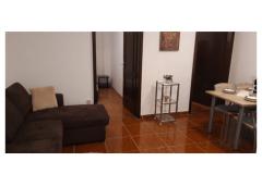 Apartmány Božena Apartmán 2 – Andrejka foto 5