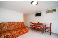 Apartmány Božena Apartmán 4 – 3+1 B foto 5
