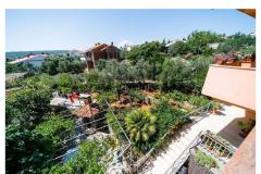 Apartmány Božena Apartmán 5 – Natalka foto 1