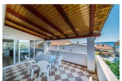 Apartmány Božena Apartmán 5 – Natalka foto 2