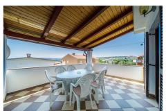 Apartmány Božena Apartmán 5 – Natalka foto 3