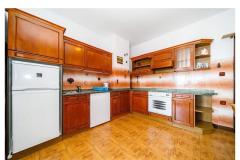 Apartmány Božena Apartmán 5 – Natalka foto 4