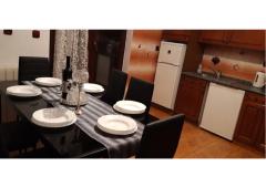 Apartmány Božena Apartmán 5 – Natalka foto 5