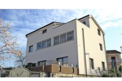 Apartmán Ruzmarin Apartmán 1 foto 1