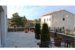 Apartmán Ruzmarin Apartmán 1 foto 2