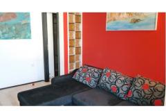 Apartmán Ruzmarin Apartmán 1 foto 3