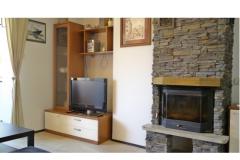 Apartmán Ruzmarin Apartmán 1 foto 4