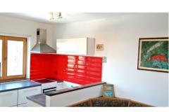 Apartmán Ruzmarin Apartmán 1 foto 5