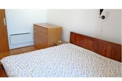 Apartmán Ruzmarin Apartmán 1 foto 6