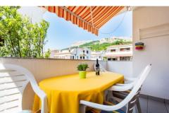 Apartmán Tamara Apartmán 4 – 2. KAT B foto 1