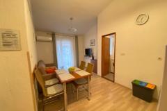 Apartmán Tamara Apartmán 4 – 2. KAT B foto 2