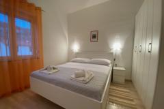 Apartmán Tamara Apartmán 4 – 2. KAT B foto 4