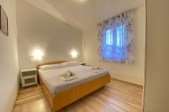 Apartmán Tamara Apartmán 4 – 2. KAT B foto 5